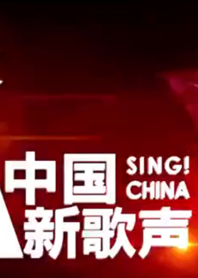 新富豪家用别墅电梯价格