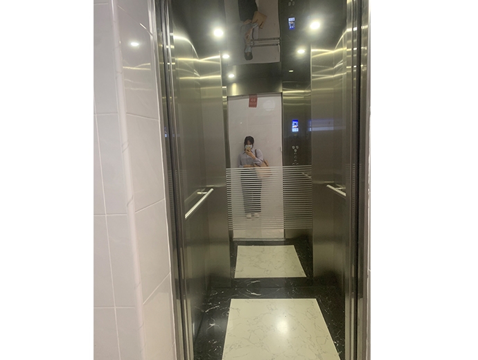 珠海自建房刘公馆