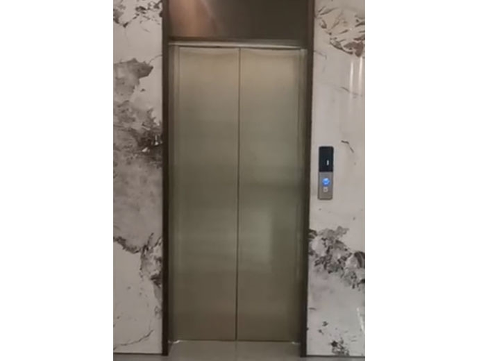 沙溪成公馆