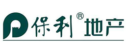 别墅小型电梯合作客户