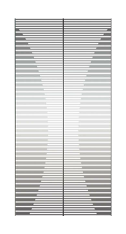 NFH- 605