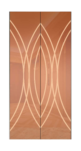 NFH-736