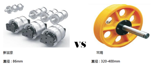 图层 30.png