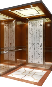 别墅专用电梯厂家.png